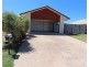 5 Coolibah Place, Bowen QLD 4805