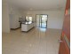 5 Coolibah Place, Bowen QLD 4805