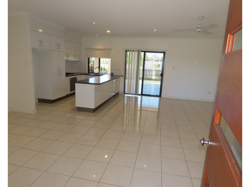 5 Coolibah Place, Bowen QLD 4805