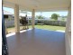 5 Coolibah Place, Bowen QLD 4805