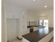5 Coolibah Place, Bowen QLD 4805