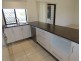 5 Coolibah Place, Bowen QLD 4805