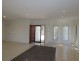 5 Coolibah Place, Bowen QLD 4805
