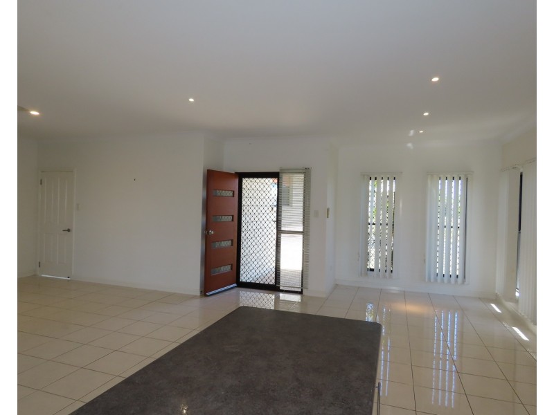 5 Coolibah Place, Bowen QLD 4805