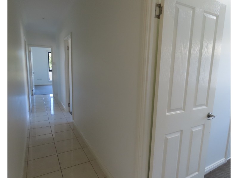 5 Coolibah Place, Bowen QLD 4805