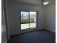 5 Coolibah Place, Bowen QLD 4805