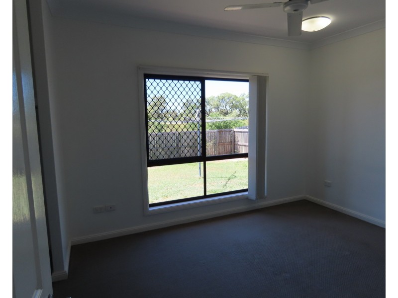 5 Coolibah Place, Bowen QLD 4805