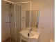 5 Coolibah Place, Bowen QLD 4805