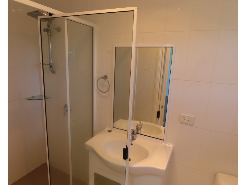 5 Coolibah Place, Bowen QLD 4805
