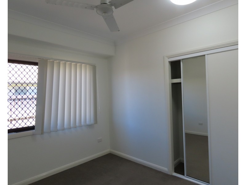 5 Coolibah Place, Bowen QLD 4805