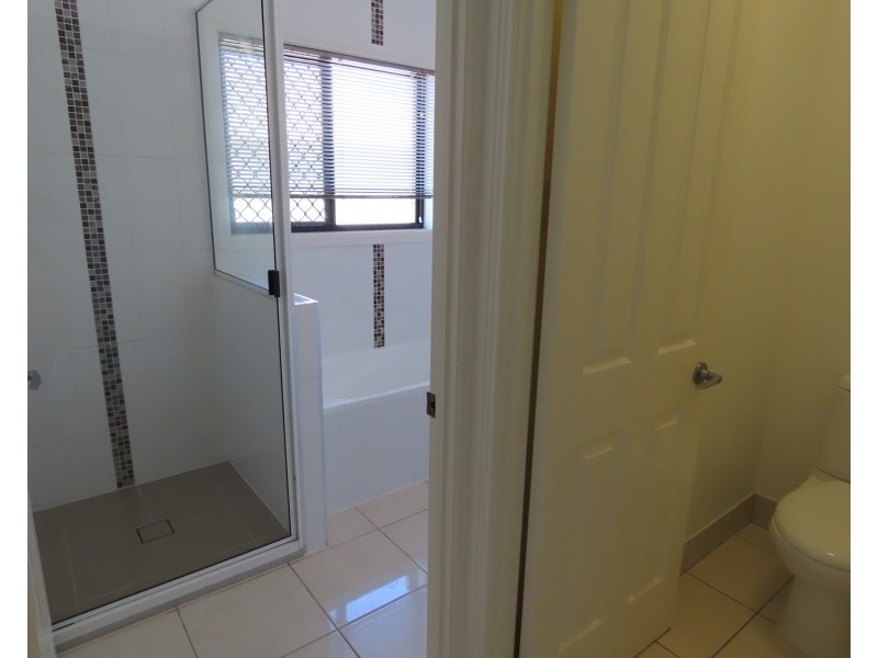 5 Coolibah Place, Bowen QLD 4805
