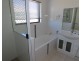 5 Coolibah Place, Bowen QLD 4805