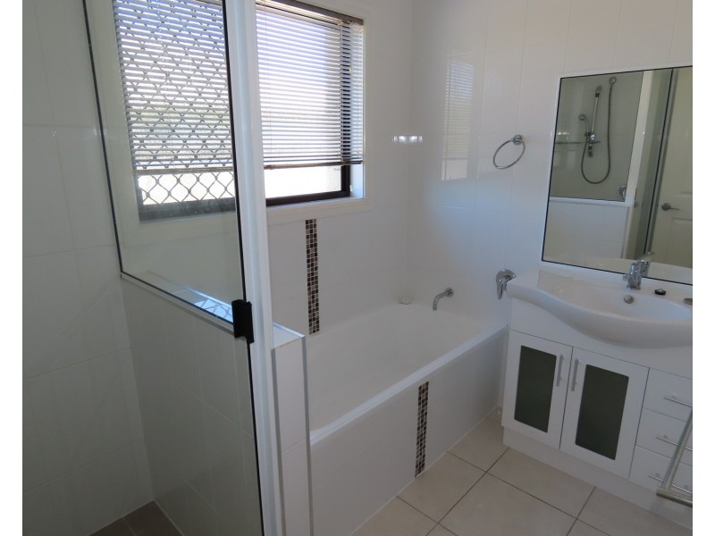 5 Coolibah Place, Bowen QLD 4805