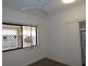 5 Coolibah Place, Bowen QLD 4805