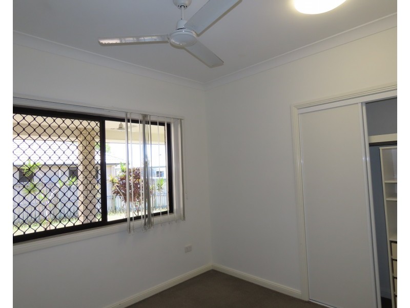 5 Coolibah Place, Bowen QLD 4805
