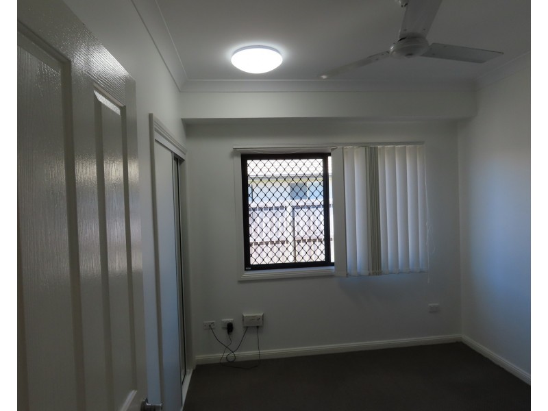 5 Coolibah Place, Bowen QLD 4805