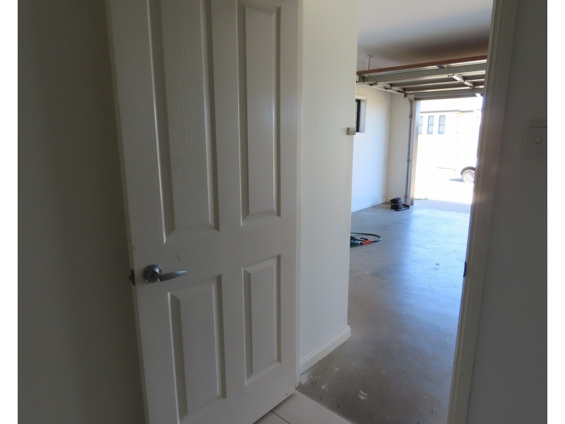 5 Coolibah Place, Bowen QLD 4805