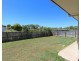 5 Coolibah Place, Bowen QLD 4805