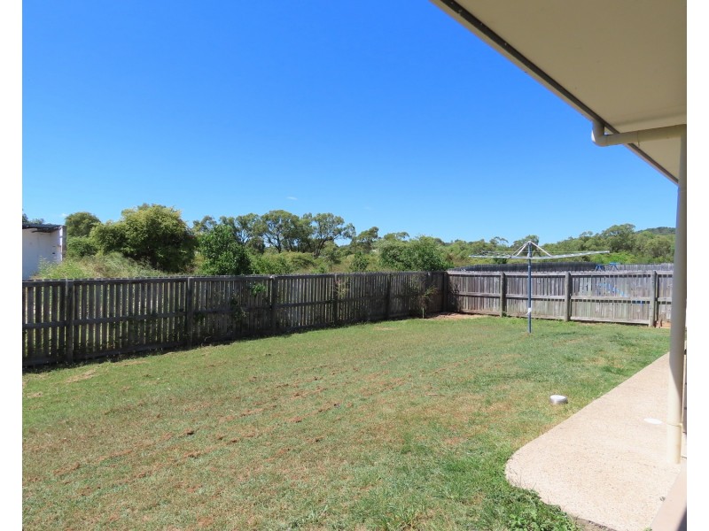 5 Coolibah Place, Bowen QLD 4805