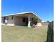 5 Coolibah Place, Bowen QLD 4805