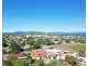 25 Mitchell Street, Bowen QLD 4805