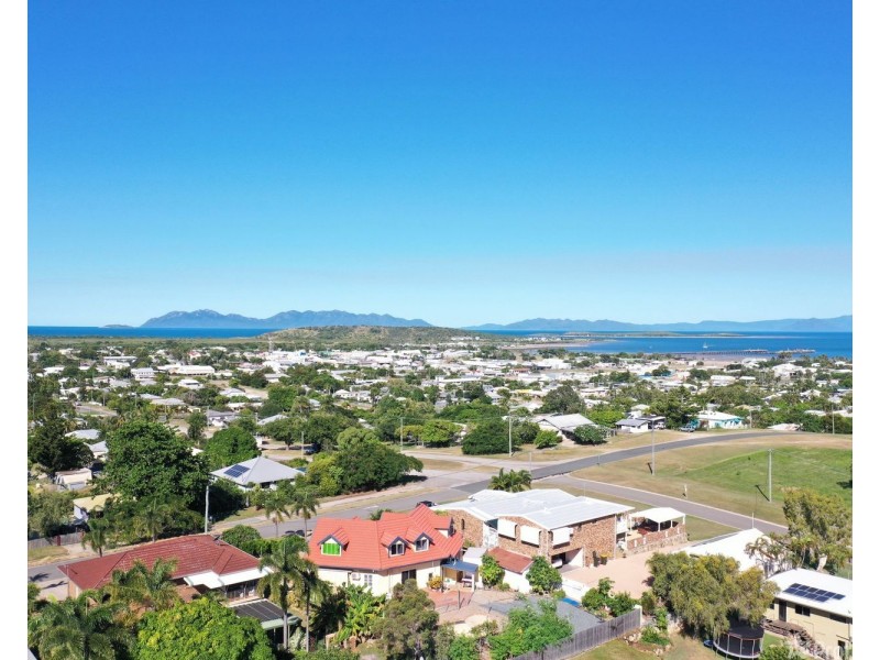 25 Mitchell Street, Bowen QLD 4805