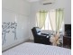 25 Mitchell Street, Bowen QLD 4805