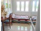 25 Mitchell Street, Bowen QLD 4805