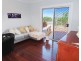 25 Mitchell Street, Bowen QLD 4805
