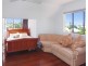 25 Mitchell Street, Bowen QLD 4805