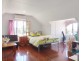25 Mitchell Street, Bowen QLD 4805