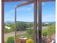 25 Mitchell Street, Bowen QLD 4805