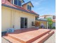 25 Mitchell Street, Bowen QLD 4805