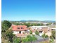 25 Mitchell Street, Bowen QLD 4805