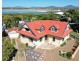 25 Mitchell Street, Bowen QLD 4805