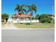 25 Mitchell Street, Bowen QLD 4805
