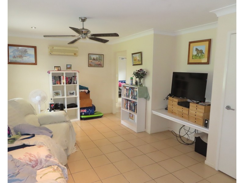 22 Lucinda Place, Bowen QLD 4805