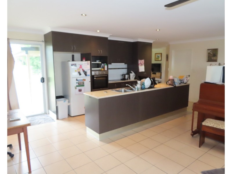 22 Lucinda Place, Bowen QLD 4805