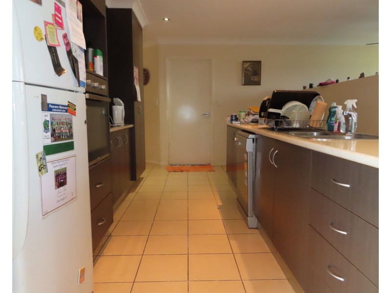 22 Lucinda Place, Bowen QLD 4805