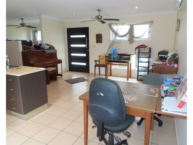 22 Lucinda Place, Bowen QLD 4805