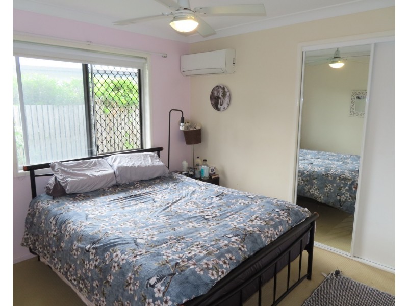 22 Lucinda Place, Bowen QLD 4805