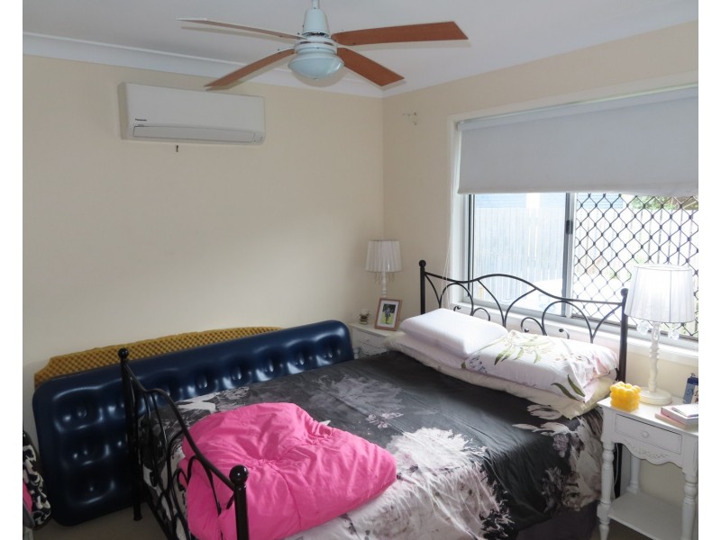 22 Lucinda Place, Bowen QLD 4805