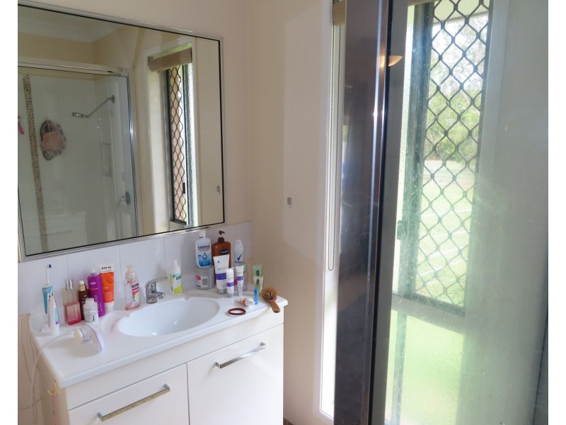 22 Lucinda Place, Bowen QLD 4805