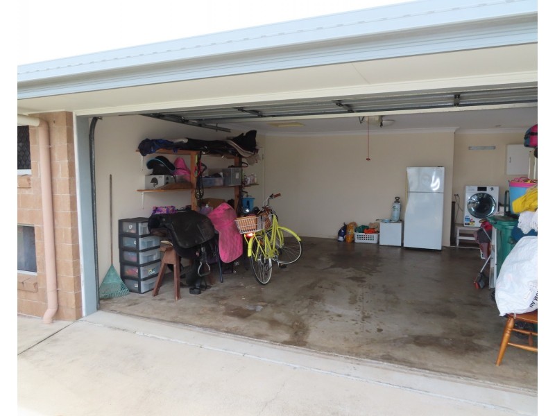 22 Lucinda Place, Bowen QLD 4805