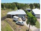 22 Lucinda Place, Bowen QLD 4805