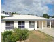 105 Gregory Street, Bowen QLD 4805