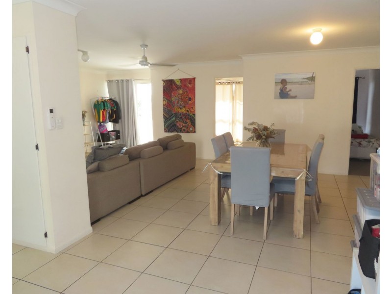 105 Gregory Street, Bowen QLD 4805