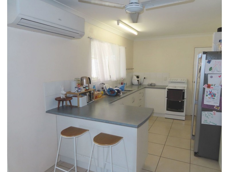 105 Gregory Street, Bowen QLD 4805