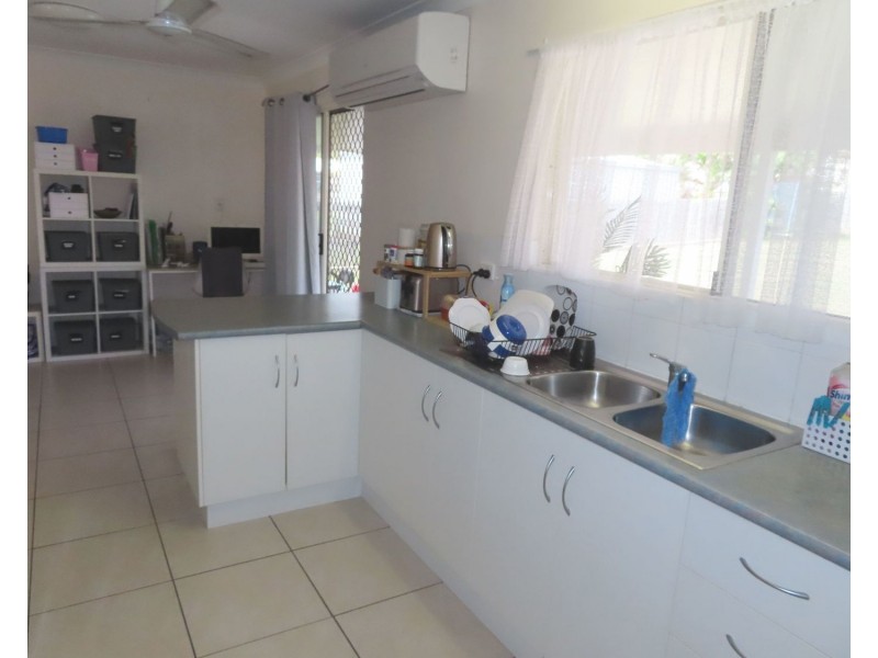 105 Gregory Street, Bowen QLD 4805