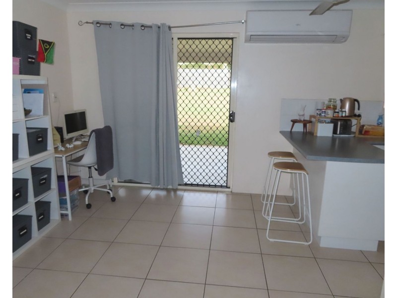 105 Gregory Street, Bowen QLD 4805